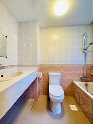 Langston Ville (D9), Apartment #459277821